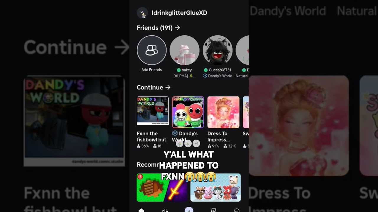 ISTG IF ROBLOX DELETED IT😃😃 