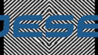 DESERTSTORM SOUND SYSTEM. 2010. MORGANTEK 2.wmv