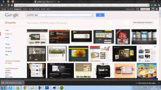 Cenz background speed art | Competition entry| Frenetic