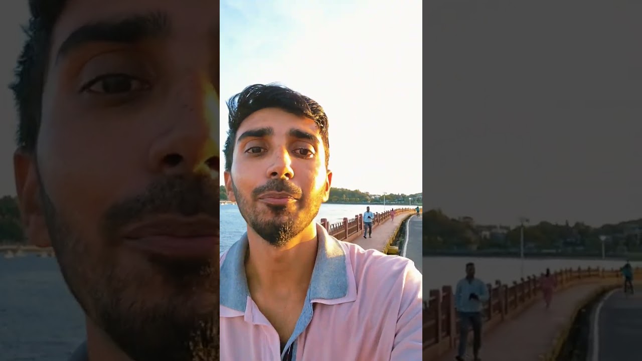 Port Blair City | Andaman and Nicobar islands 