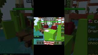 don't disappointe me this time  #lifestealsmp #minecraft #lifstealsmp 💔😭🫡