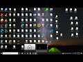 Day08 Linux Server Installation and Configuration