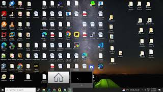 Day08 Linux Server Installation and Configuration