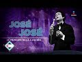 PROGRAMA ESPECIAL 30 de septiembre 2019: la muerte de José José | De Primera Mano
