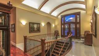 53 Spring Willow TC SW Springbank Hill Calgary Luxury Real Estate