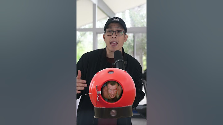 this capsule can save your life...#shorts