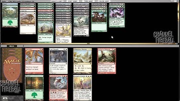 Channel Owen  - THS Draft #5 (Drafting, Part 2)