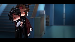 The Mafia Boss Is... Aot Ereri Original Meme