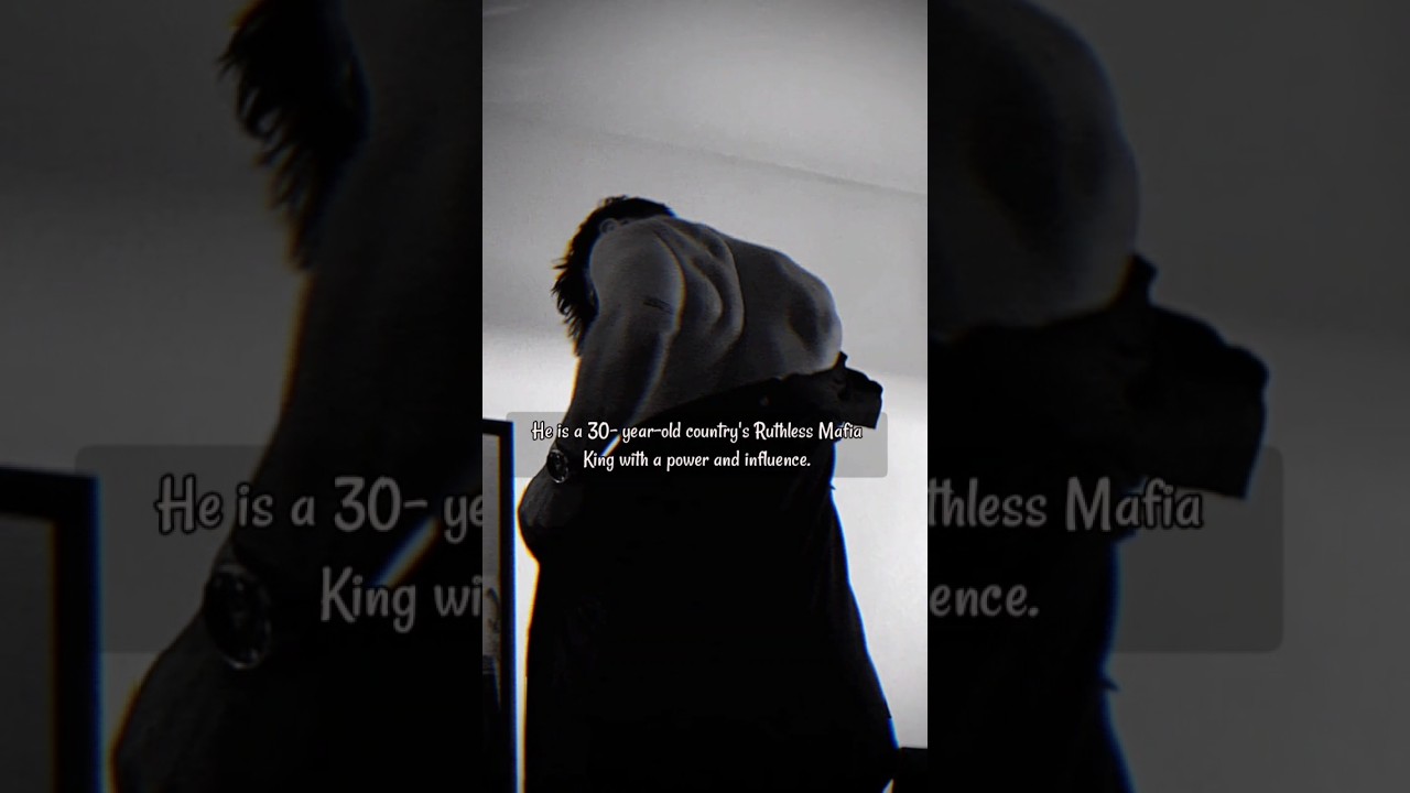 #bookrecommendations