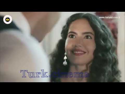 👿Изменяет любимой😼Сериал- Бодрумская сказка / Bodrum Masali