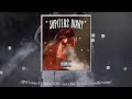 [8_FREE]PAIN/GUITAR) Loop Kit 2023 "Jupiter's Diary"(Toosii, Rod Wave, Lil Poppa, NBA Youngboy)