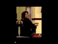 انهو يوم الخميس يالهوي 