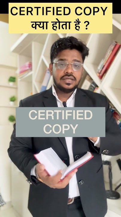 What Is Certified Copy Meaning Of Certified Copy Section 75 what-is-certified-copy-meaning-of-certified-copy-section-75