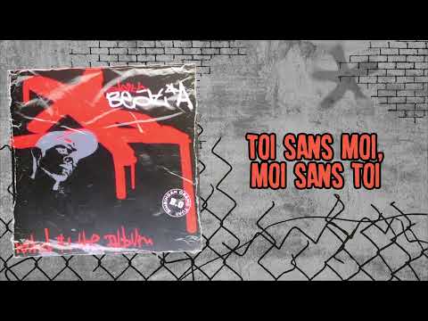Ebith Beat A - Toi Sans Moi, Moi Sans Toi