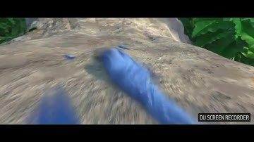 Legacy of Discord : Furious Wings : LoD YouTube Stars: Week 3!