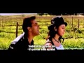 Har Dil Jo Pyar Karega - Aate Jaate Jo Milta Hai (2000) [Hindi & Eng Lyrics]