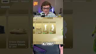 Unlock FREE Loot! Using Creator Codes to Dominate the Game
