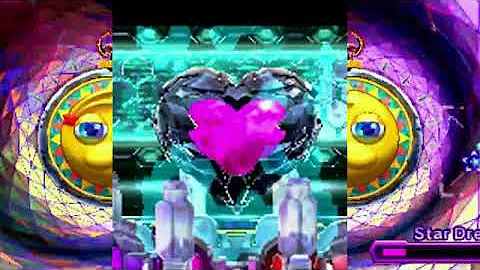回歴する追憶の数え唄 名曲ばかりの星のカービィシリーズbgm解説 31 Mp3 回歴する追憶の数え唄 名曲ばかりの星のカービィシリーズbgm解説 31 Mp3