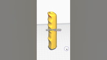 3D Scanning with the Creality Ferret Pro | Surprising Results