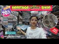 Heritage Furnishing | Wholesale Ke Rate Me Luxury Comforter Sets , Bedsheet & More | Winter Sets