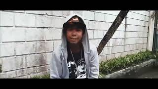 Iisang Dugo Part 1 Verse. Long Love Long Live Habang Buhay Na