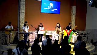 Reunión  (18/01/2026)