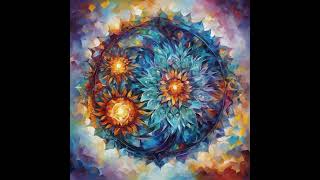 🎶 Swingin’ Shadows · Soul Jazz Flow · Dynamic Energy