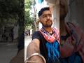 Sunday special vlog 😌।। #viral #shortsfeed #popular #trandingshorts
