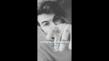 Oliver ~ Unreleased Songs/Snippets (2017)