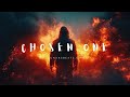 CHOSEN ONE Eminem X Joyner Lucas X Jelly Roll Type Beat 