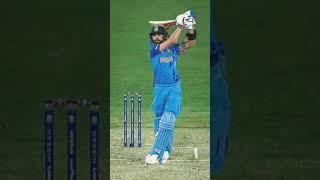 Bangalore ka badshah virat kohli #cricket #ipl #viratkohli #cricketlover #viral #viralshorts