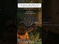 Ran ALL the Way… and Forgot THIS 😭 | Soulmask