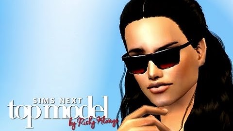 SNTM Cycle 10 : Episode 2 Part 1 ["Sunlight or Bitchfight"]