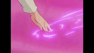 Kali Uchis - Hasta Cuando (slowed + reverb)