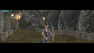 New Level Created For My Game