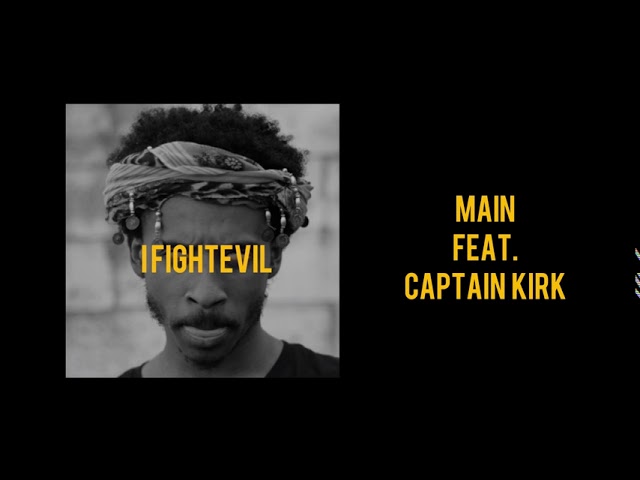Watch Main on YouTube Watch Main on YouTube