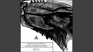 Kitchen Knife (Fracktion Remix)