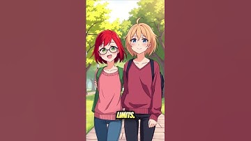 How to Set Boundaries Without Feeling Guilty