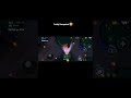 I have a slow reaction time.. #gaming #fyp #bulletecho #Raven #Bot