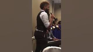 Major - Why I Love you