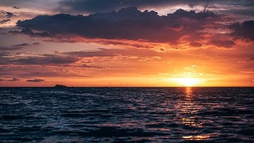 سورة النور ((024)) * الشيخ محمد صديق المنشاوى * AlMinshawi