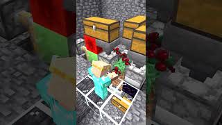 Asmpde Pvp Atmadan Nasil Para Kasilir