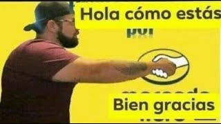 Mortality Remake Bambi Section - Dave & Bambi Fantrack Remake Number Idek Anymore