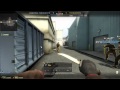 Unleash the Deagle on AltPug.com - RyuGaming.com