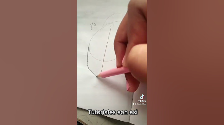 Todos son asi