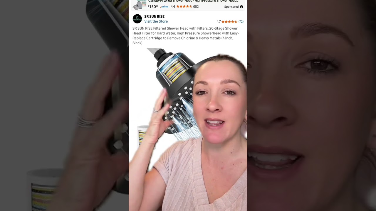 Best Amazon Deals for 2/25! 