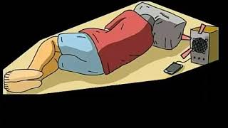 Story wa lagu seorang biduan