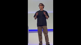 Meta Connect 2025 Highlights