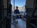 How to get stronger quads?