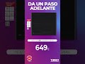 Da un Paso Adelante en tu Hogar en las Tiendas Tien 21con la mejor selección de Placas de cocina